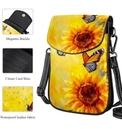 Crossbody Bags for Women,Crossbody Bag Men,Small Sling Bag,Crossbody Purse P00h8kl3qus $12.80 Crossbody Bags