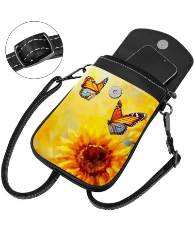 Crossbody Bags for Women,Crossbody Bag Men,Small Sling Bag,Crossbody Purse P00h8kl3qus $12.80 Crossbody Bags