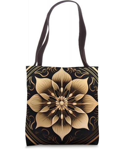 Tote Bag $11.85 Totes