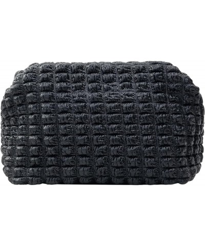 Classic Black $43.84 Handbags