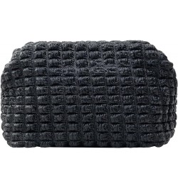 Classic Black $43.84 Handbags