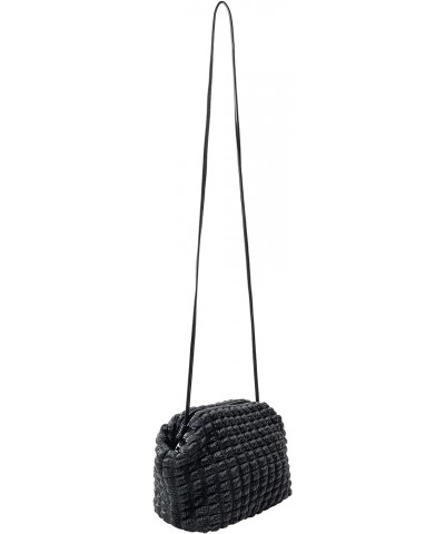 Classic Black $43.84 Handbags