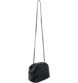 Classic Black $43.84 Handbags