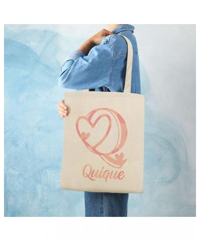 Aesthetic Canvas Tote Bag,Initial Letter Y Tote Bag for Women Shopping Travel Bag,Reusable Grocery Bags Style-1 $9.27 Shoulde...