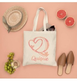 Aesthetic Canvas Tote Bag,Initial Letter Y Tote Bag for Women Shopping Travel Bag,Reusable Grocery Bags Style-1 $9.27 Shoulde...