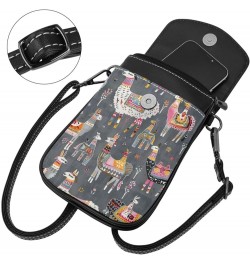 Crossbody Bags for Women,Crossbody Bag Men,Small Sling Bag,Crossbody Purse Jyv1f8bu $12.62 Crossbody Bags