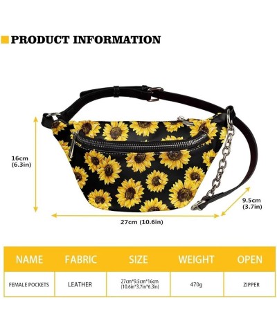 Rivet Print Ladies Handbags Crossover Lightweight PU Cross Body Shoulder Bag Waterproof Soft Girls Cross Body Purse for Yoga ...