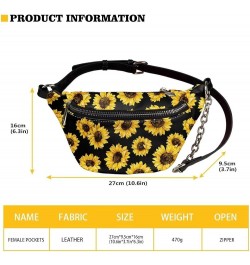 Rivet Print Ladies Handbags Crossover Lightweight PU Cross Body Shoulder Bag Waterproof Soft Girls Cross Body Purse for Yoga ...