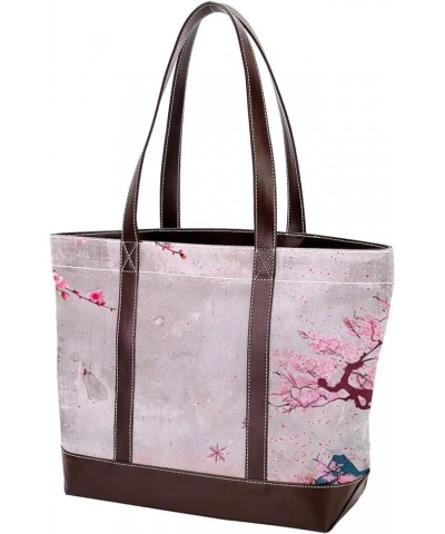 Purses for Women,Tote Bag for Women,Handbags for Women K579h6jukg $22.89 Totes