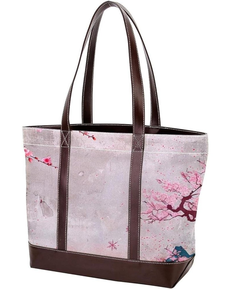 Purses for Women,Tote Bag for Women,Handbags for Women K579h6jukg $22.89 Totes