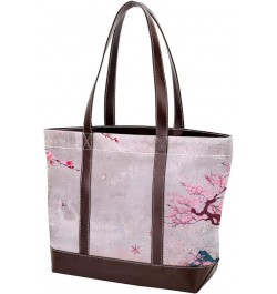 Purses for Women,Tote Bag for Women,Handbags for Women K579h6jukg $22.89 Totes