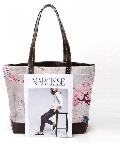 Purses for Women,Tote Bag for Women,Handbags for Women K579h6jukg $22.89 Totes