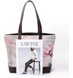 Purses for Women,Tote Bag for Women,Handbags for Women K579h6jukg $22.89 Totes