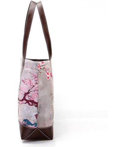 Purses for Women,Tote Bag for Women,Handbags for Women K579h6jukg $22.89 Totes