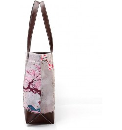 Purses for Women,Tote Bag for Women,Handbags for Women K579h6jukg $22.89 Totes