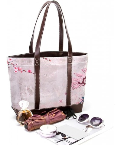 Purses for Women,Tote Bag for Women,Handbags for Women K579h6jukg $22.89 Totes