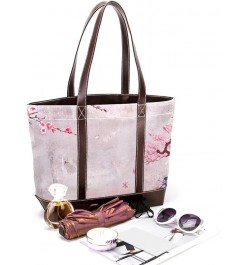 Purses for Women,Tote Bag for Women,Handbags for Women K579h6jukg $22.89 Totes