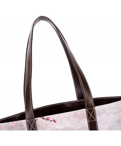 Purses for Women,Tote Bag for Women,Handbags for Women K579h6jukg $22.89 Totes