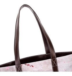 Purses for Women,Tote Bag for Women,Handbags for Women K579h6jukg $22.89 Totes