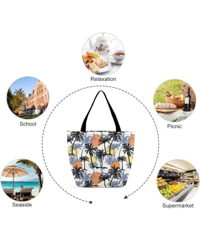 Shamrocks Print Tote Bags Handbags For Women Fashion Shoulder Bags Shoulder Handbag. Style-3 $18.59 Totes