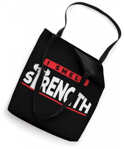 Gym Enthusiast Veteran Weightlifters and Bodybuilders Design Tote Bag $14.24 Totes