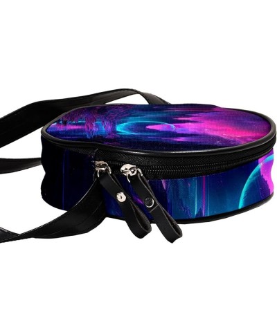 Crossbody Bags for Women,Crossbody Bag Men,Small Sling Bag,Crossbody Purse Aqk7a4ci $12.21 Crossbody Bags