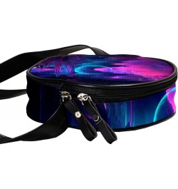 Crossbody Bags for Women,Crossbody Bag Men,Small Sling Bag,Crossbody Purse Aqk7a4ci $12.21 Crossbody Bags