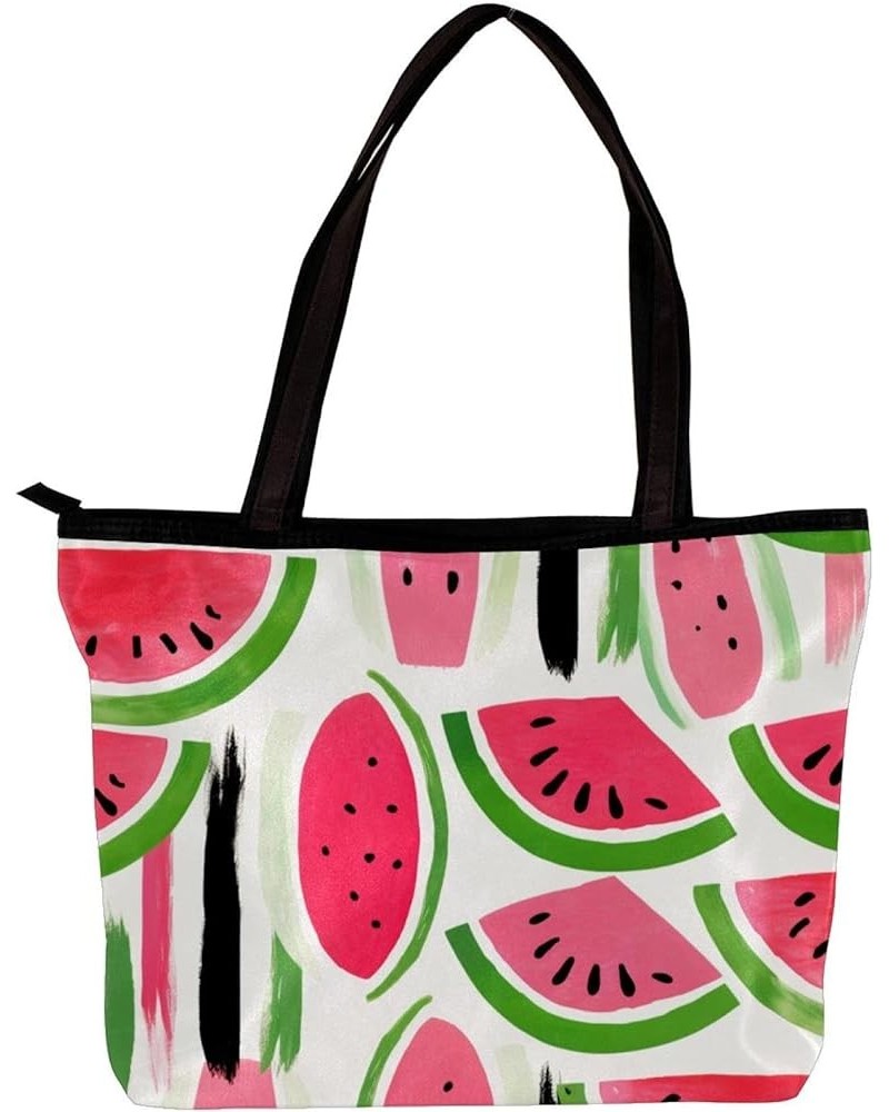 Tote Bags for Women,Womens Handbags,Small Tote Bag N093p5vwzk $11.04 Totes