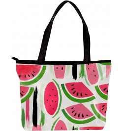 Tote Bags for Women,Womens Handbags,Small Tote Bag N093p5vwzk $11.04 Totes