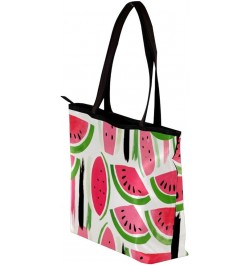 Tote Bags for Women,Womens Handbags,Small Tote Bag N093p5vwzk $11.04 Totes