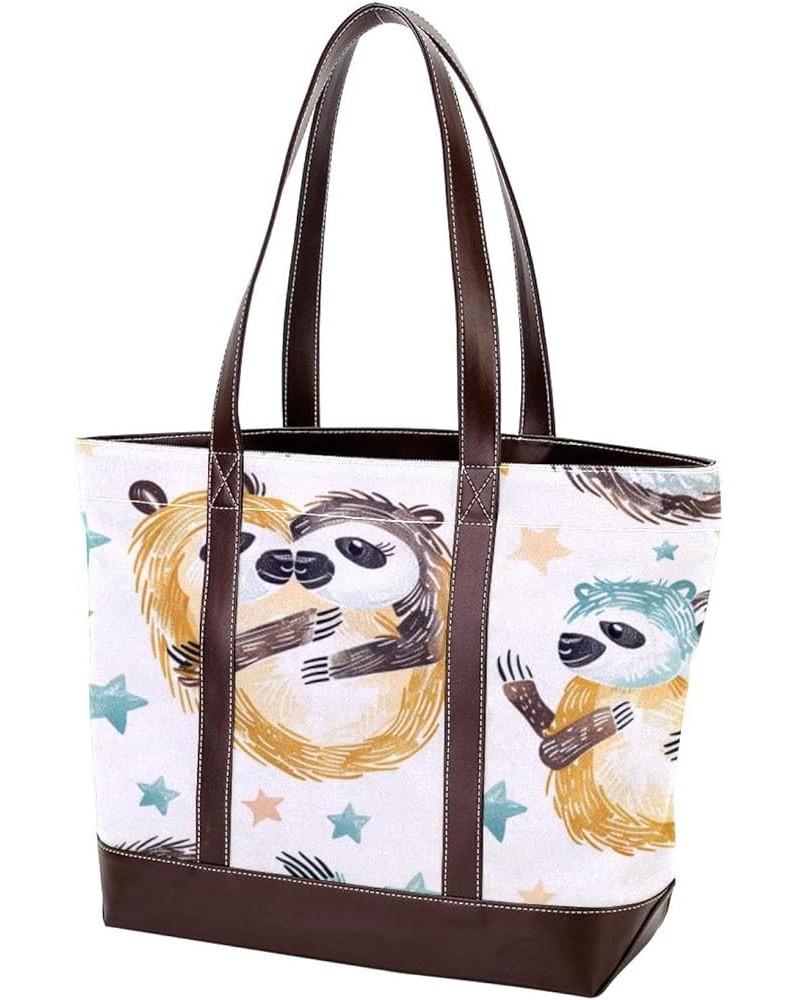 Purses for Women,Tote Bag for Women,Handbags for Women T544d6hcdc $22.83 Totes