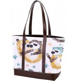 Purses for Women,Tote Bag for Women,Handbags for Women T544d6hcdc $22.83 Totes