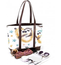 Purses for Women,Tote Bag for Women,Handbags for Women T544d6hcdc $22.83 Totes