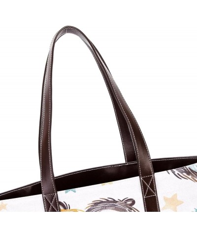 Purses for Women,Tote Bag for Women,Handbags for Women T544d6hcdc $22.83 Totes