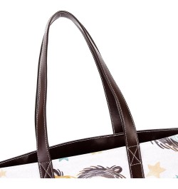 Purses for Women,Tote Bag for Women,Handbags for Women T544d6hcdc $22.83 Totes