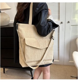 Large Tote Bag for Women Beach Handbag Ladies Shoulder Bags Crossbody Bag with Adjustable Strap (B) B $33.32 Totes