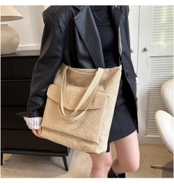 Large Tote Bag for Women Beach Handbag Ladies Shoulder Bags Crossbody Bag with Adjustable Strap (B) B $33.32 Totes