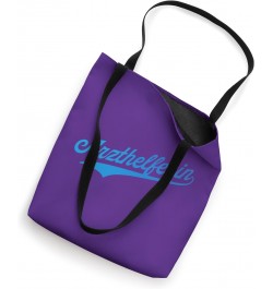 Arzthelferin Tote Bag $11.05 Totes