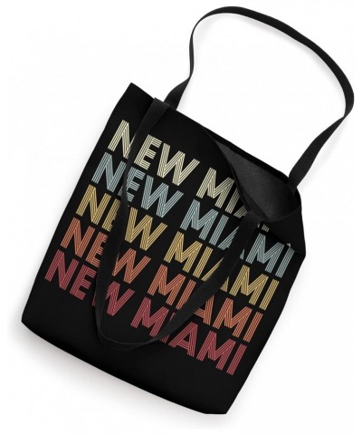 Vintage Text Tote Bag $15.95 Totes