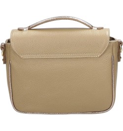 Classic Cappuccino $17.96 Handbags