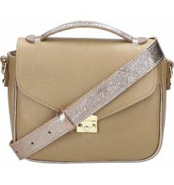 Classic Cappuccino $17.96 Handbags