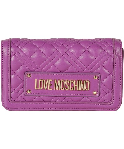 women crossbody bags purple $53.00 Crossbody Bags