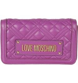 women crossbody bags purple $53.00 Crossbody Bags