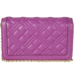 women crossbody bags purple $53.00 Crossbody Bags