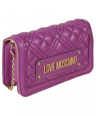 women crossbody bags purple $53.00 Crossbody Bags