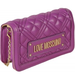 women crossbody bags purple $53.00 Crossbody Bags