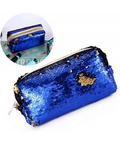 2pcs Sequin Clutch Handbag Clutch Bag Clutch Wallet Clutch Purse Lady Bags Multifunction Sequins Clutch Assorted Colorx2pcs $...