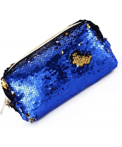 2pcs Sequin Clutch Handbag Clutch Bag Clutch Wallet Clutch Purse Lady Bags Multifunction Sequins Clutch Assorted Colorx2pcs $...