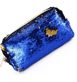 2pcs Sequin Clutch Handbag Clutch Bag Clutch Wallet Clutch Purse Lady Bags Multifunction Sequins Clutch Assorted Colorx2pcs $...