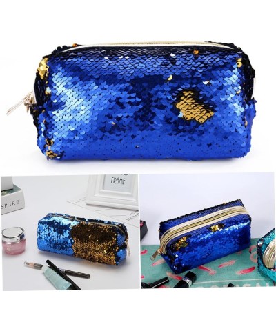 2pcs Sequin Clutch Handbag Clutch Bag Clutch Wallet Clutch Purse Lady Bags Multifunction Sequins Clutch Assorted Colorx2pcs $...